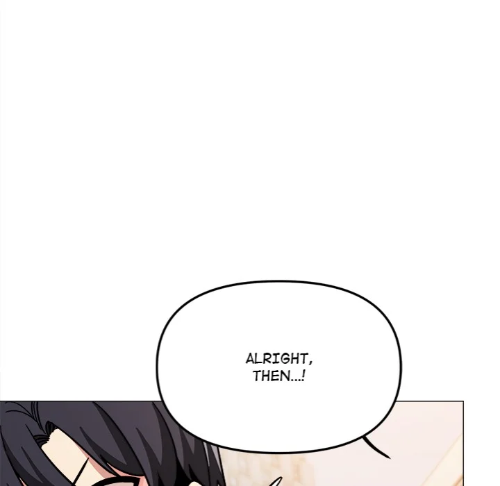 Someone Stop Her Uncensored Chapter 22 Page 166