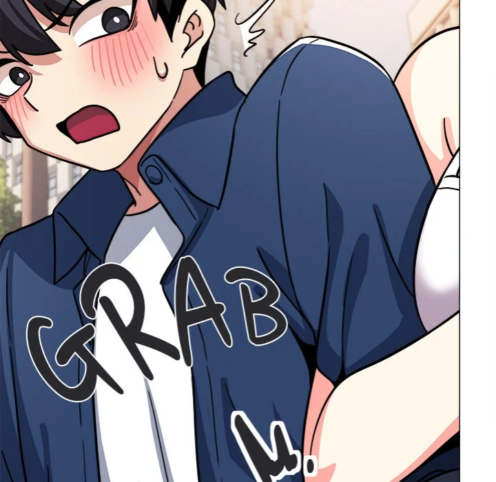 Someone Stop Her Uncensored Chapter 22 Page 167