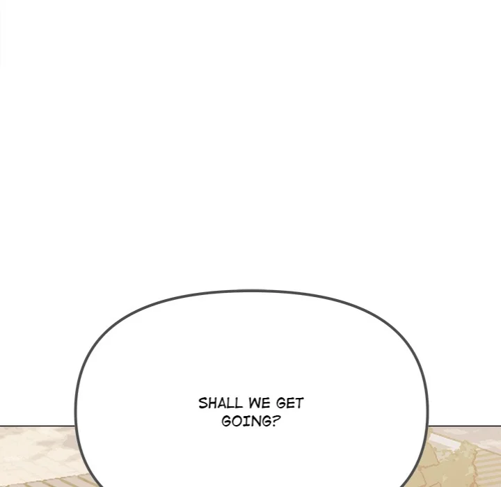 Someone Stop Her Uncensored Chapter 22 Page 169