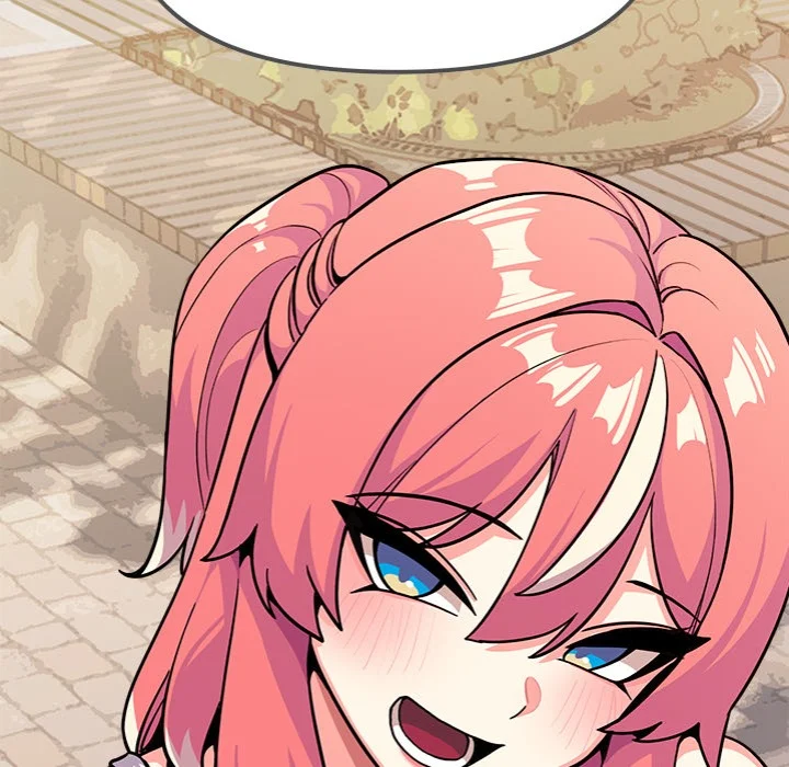 Someone Stop Her Uncensored Chapter 22 Page 170