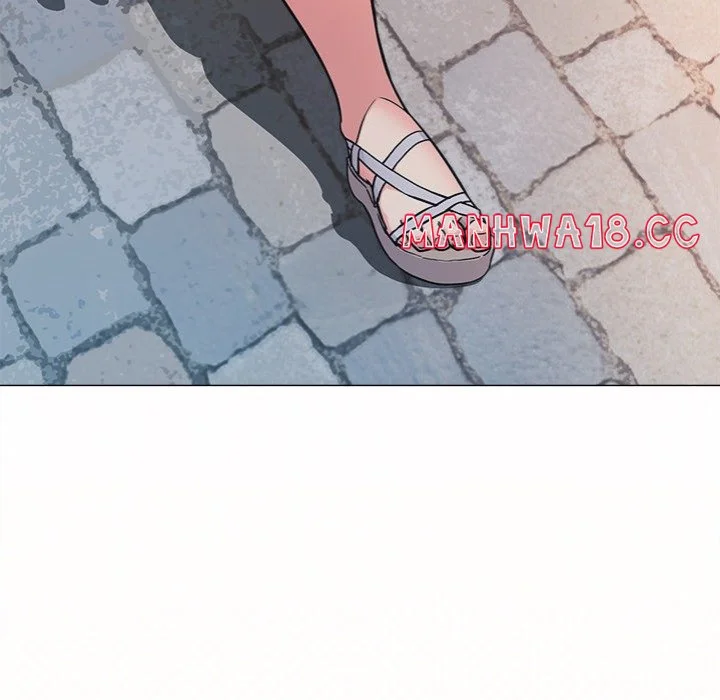 Someone Stop Her Uncensored Chapter 22 Page 173