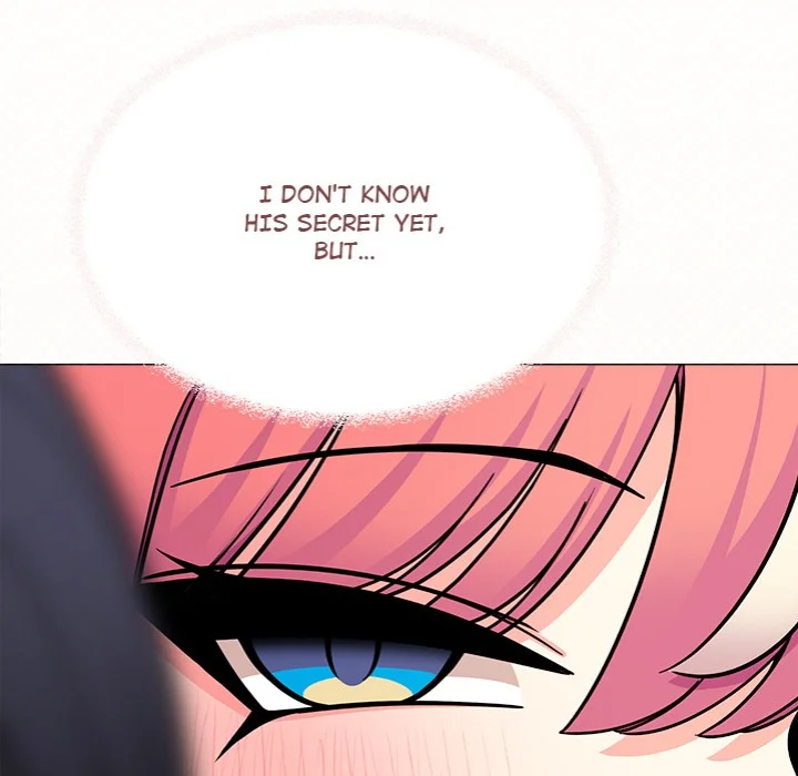 Someone Stop Her Uncensored Chapter 22 Page 174