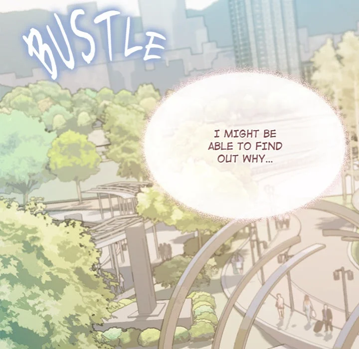 Someone Stop Her Uncensored Chapter 22 Page 177