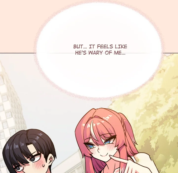 Someone Stop Her Uncensored Chapter 22 Page 180
