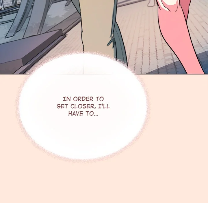 Someone Stop Her Uncensored Chapter 22 Page 182