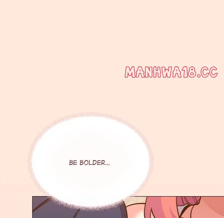 Someone Stop Her Uncensored Chapter 22 Page 183