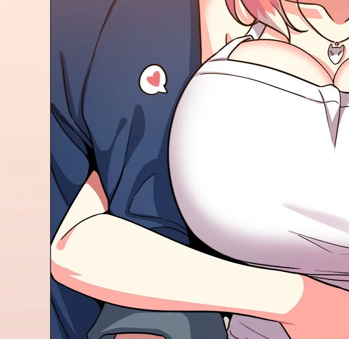 Someone Stop Her Uncensored Chapter 22 Page 184