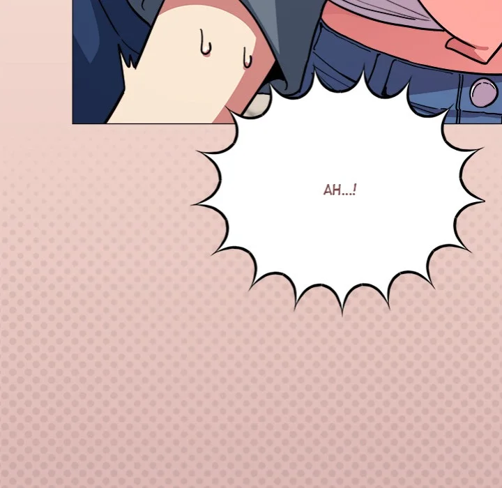 Someone Stop Her Uncensored Chapter 22 Page 185