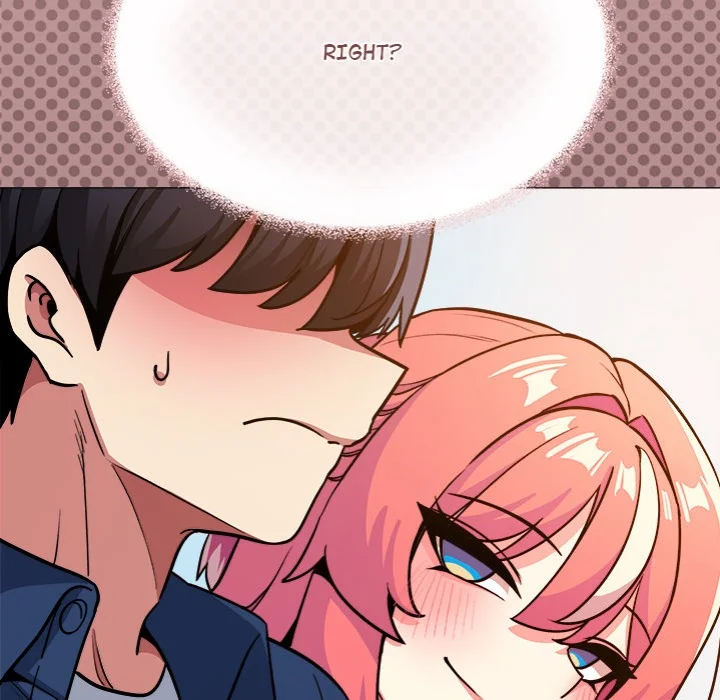 Someone Stop Her Uncensored Chapter 22 Page 187