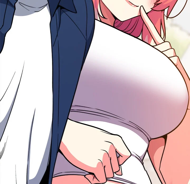 Someone Stop Her Uncensored Chapter 22 Page 188
