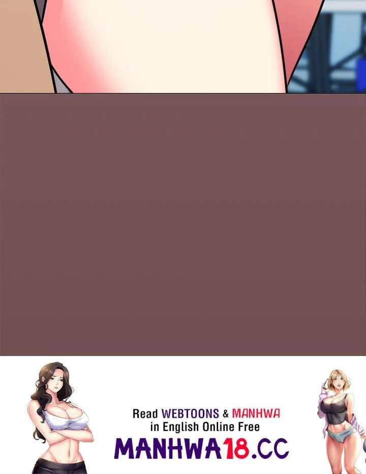 Someone Stop Her Uncensored Chapter 22 Page 190