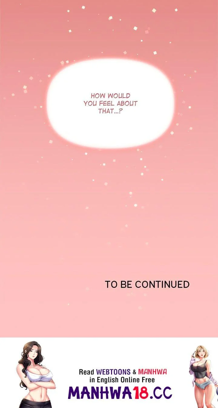 Someone Stop Her Uncensored Chapter 24 Page 33