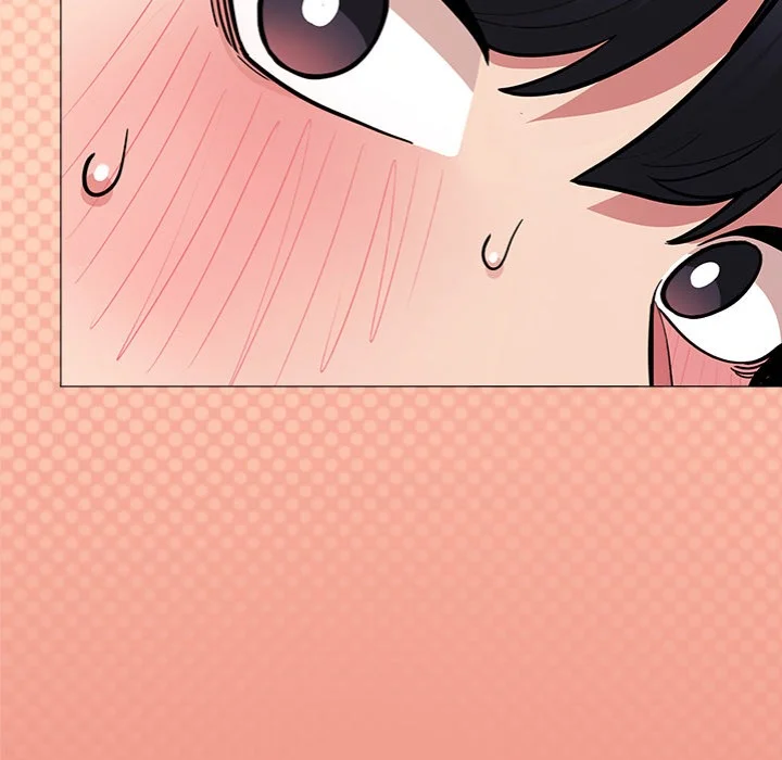 Someone Stop Her! (Uncensored) Chapter 25 Page 6