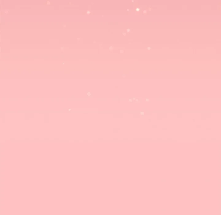 Someone Stop Her! (Uncensored) Chapter 25 Page 13