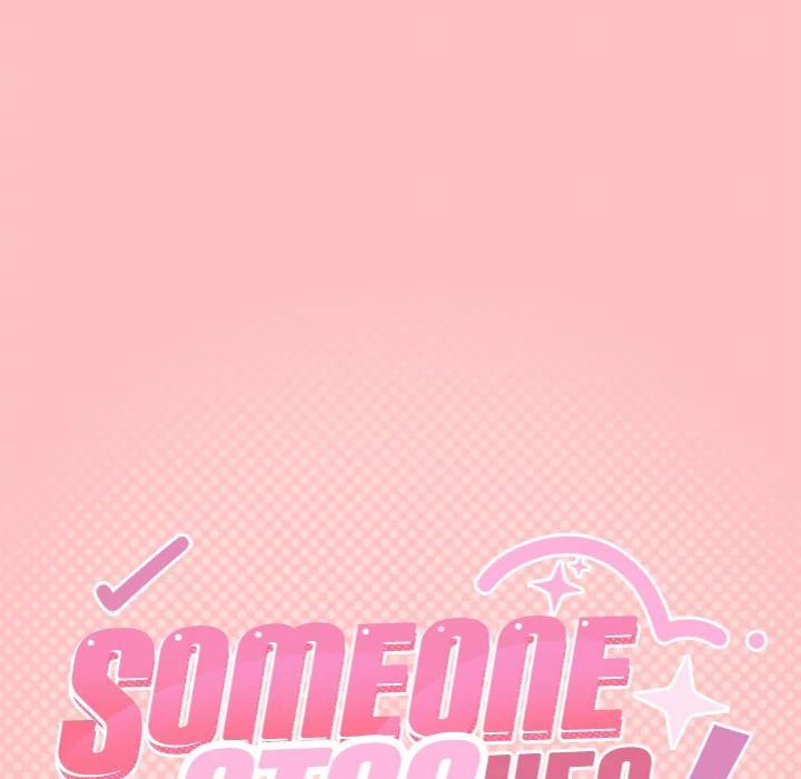 Someone Stop Her! (Uncensored) Chapter 25 Page 14