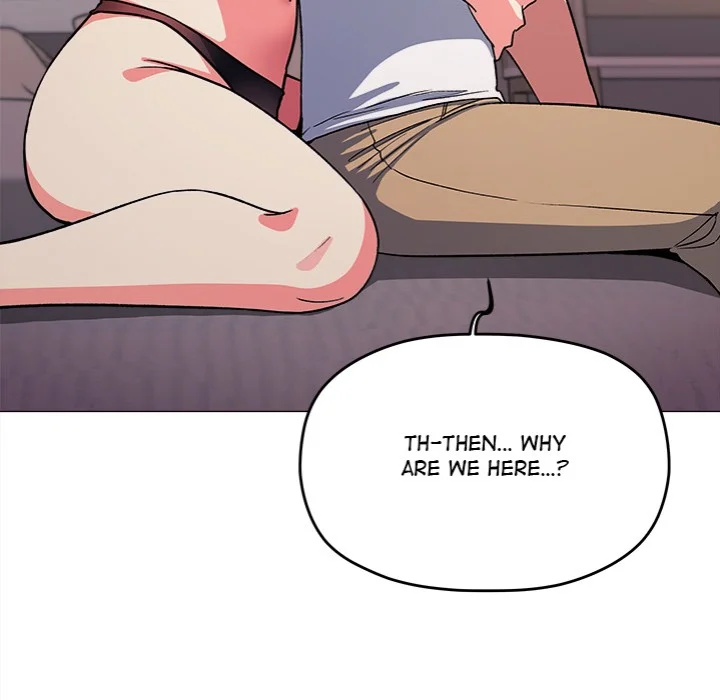 Someone Stop Her! (Uncensored) Chapter 25 Page 24