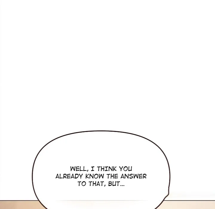 Someone Stop Her! (Uncensored) Chapter 25 Page 25