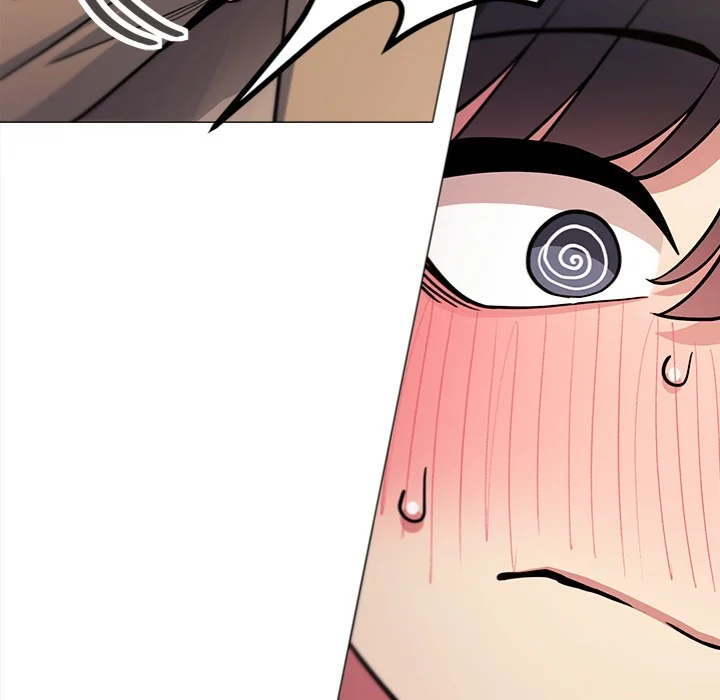 Someone Stop Her! (Uncensored) Chapter 25 Page 30