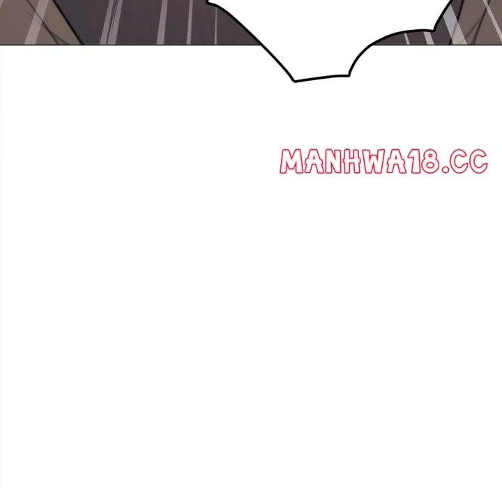 Someone Stop Her! (Uncensored) Chapter 25 Page 37