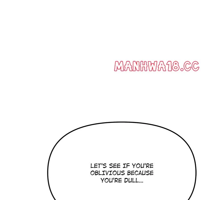 Someone Stop Her! (Uncensored) Chapter 25 Page 43