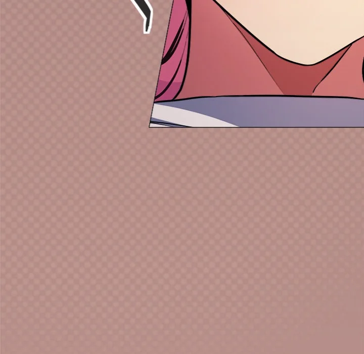 Someone Stop Her! (Uncensored) Chapter 25 Page 54