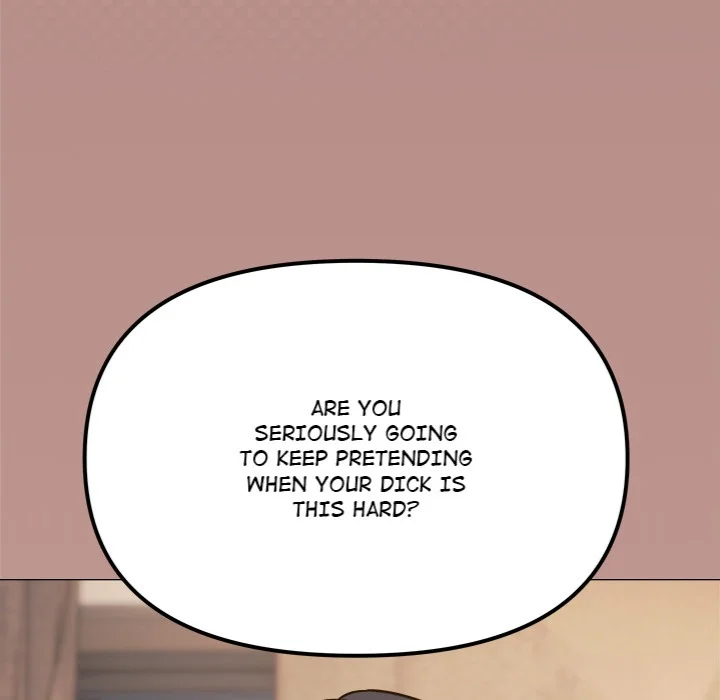 Someone Stop Her! (Uncensored) Chapter 25 Page 55