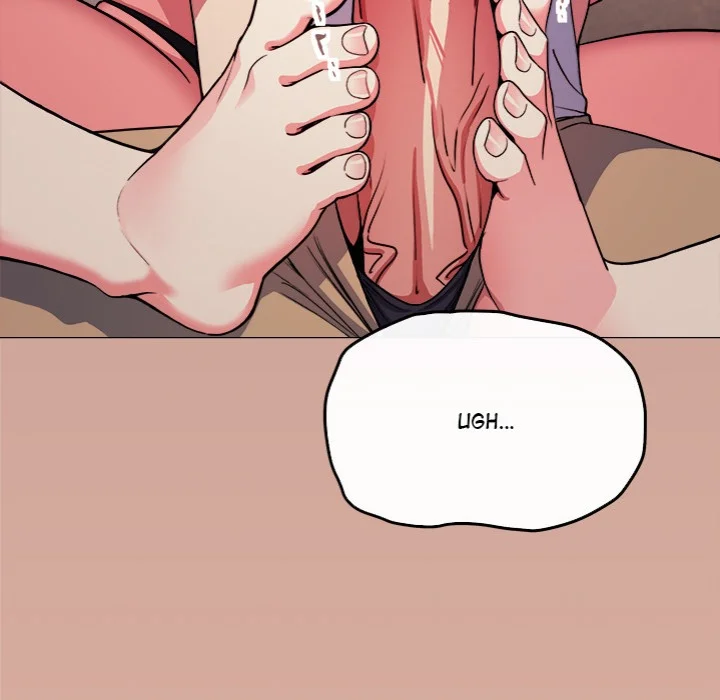 Someone Stop Her! (Uncensored) Chapter 25 Page 57