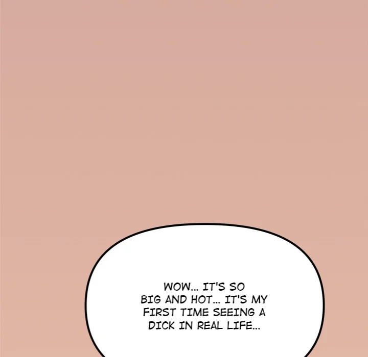 Someone Stop Her! (Uncensored) Chapter 25 Page 58
