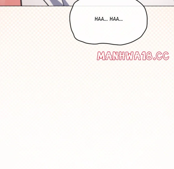 Someone Stop Her! (Uncensored) Chapter 25 Page 66