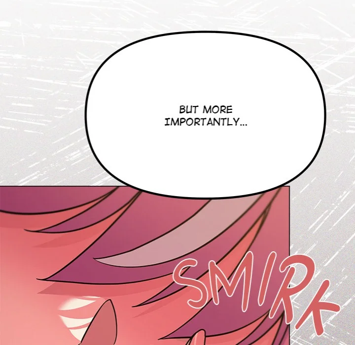 Someone Stop Her! (Uncensored) Chapter 25 Page 74