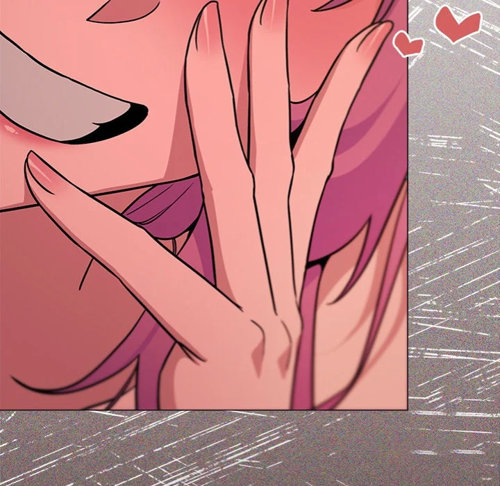 Someone Stop Her! (Uncensored) Chapter 25 Page 75