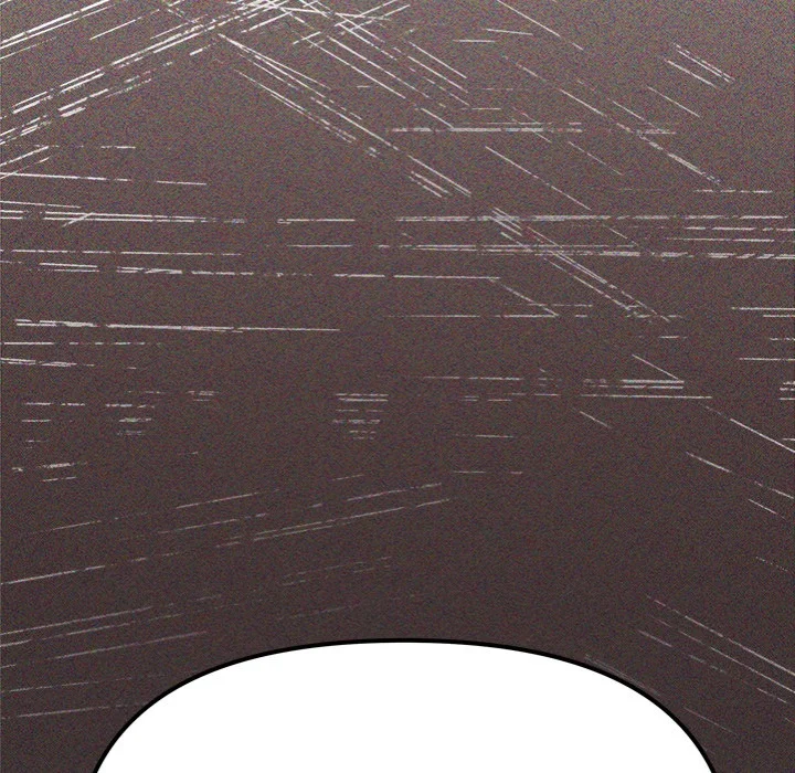 Someone Stop Her! (Uncensored) Chapter 25 Page 76