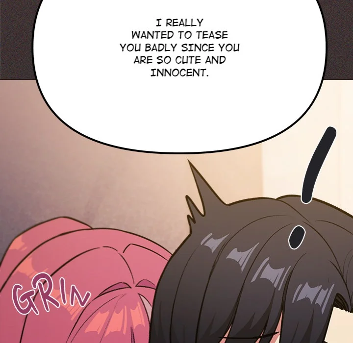 Someone Stop Her! (Uncensored) Chapter 25 Page 77
