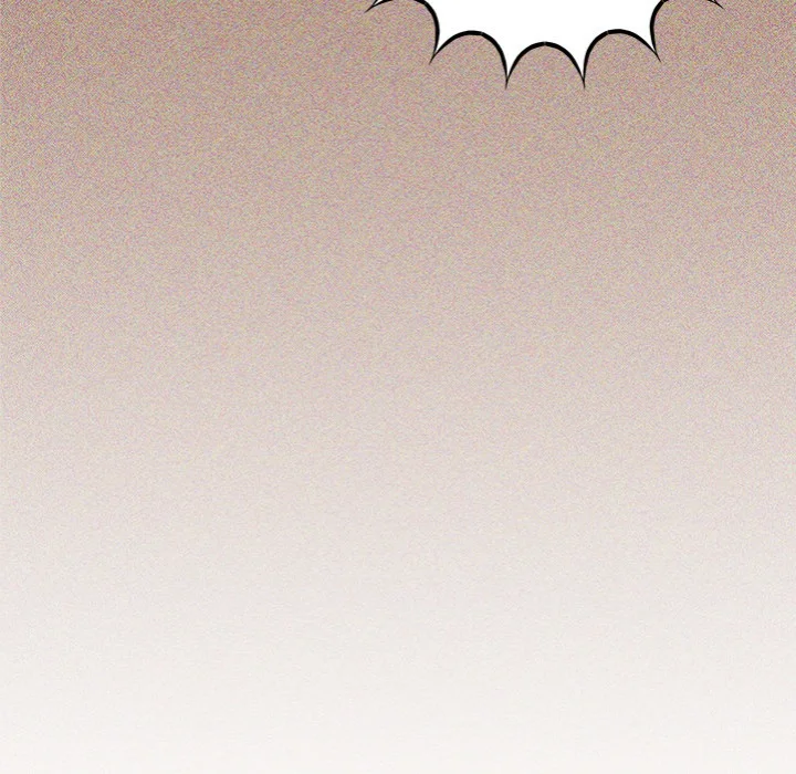 Someone Stop Her! (Uncensored) Chapter 25 Page 83