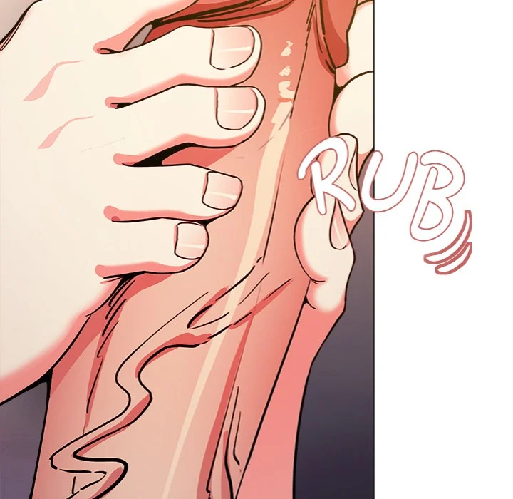 Someone Stop Her! (Uncensored) Chapter 25 Page 89