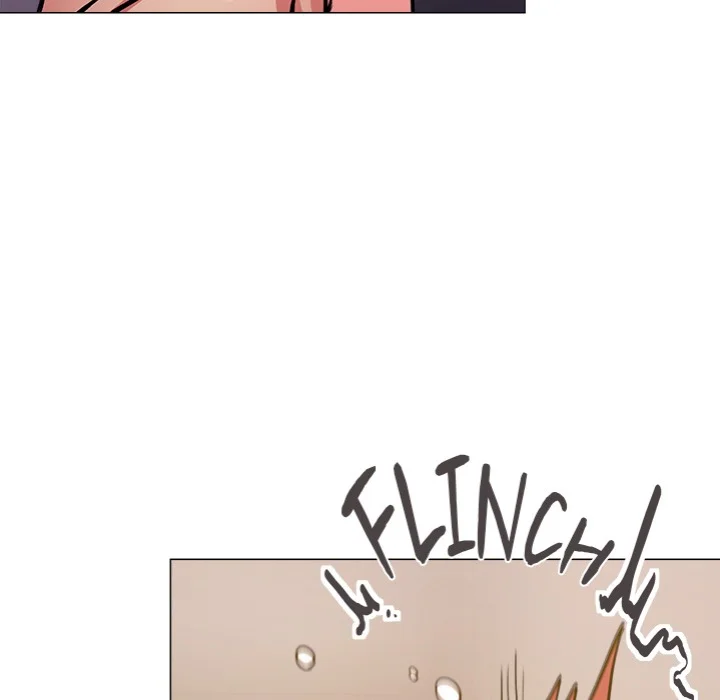 Someone Stop Her! (Uncensored) Chapter 25 Page 90