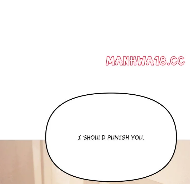Someone Stop Her! (Uncensored) Chapter 25 Page 93