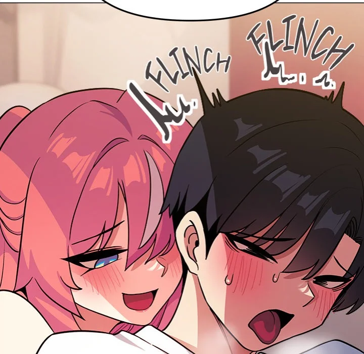 Someone Stop Her! (Uncensored) Chapter 25 Page 103