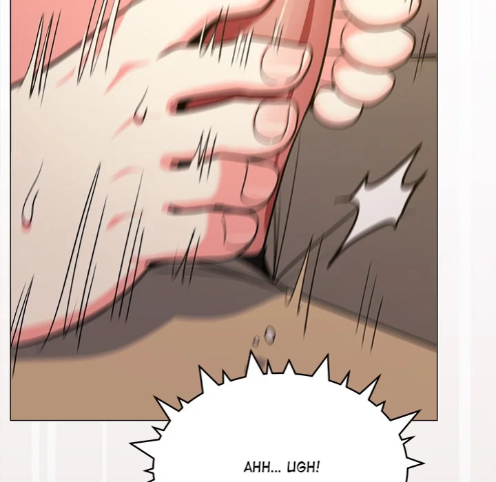 Someone Stop Her! (Uncensored) Chapter 25 Page 106