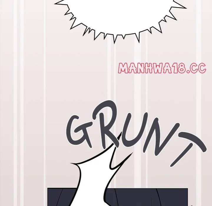 Someone Stop Her! (Uncensored) Chapter 25 Page 107