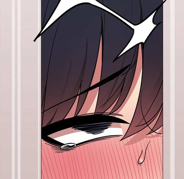 Someone Stop Her! (Uncensored) Chapter 25 Page 108