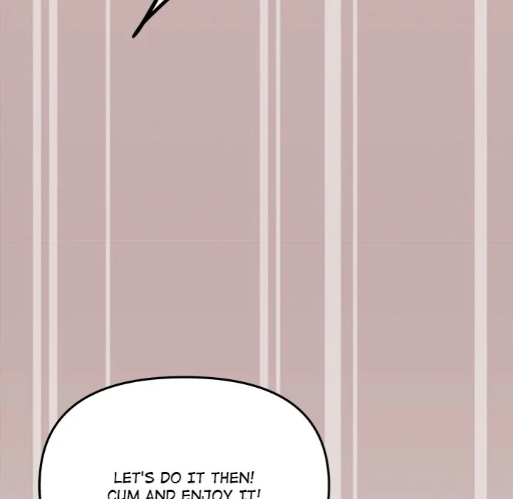 Someone Stop Her! (Uncensored) Chapter 25 Page 110