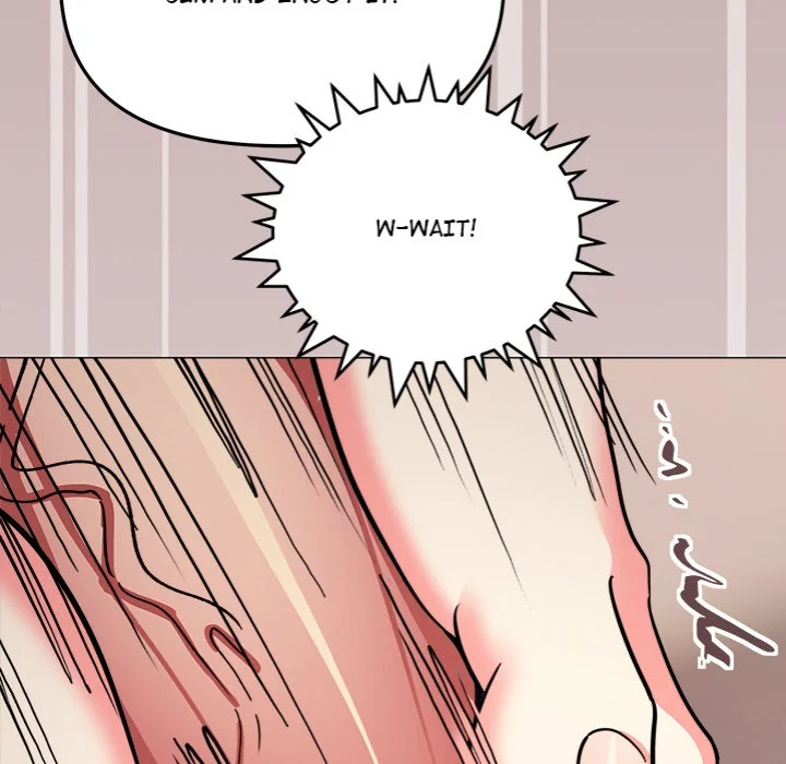 Someone Stop Her! (Uncensored) Chapter 25 Page 111