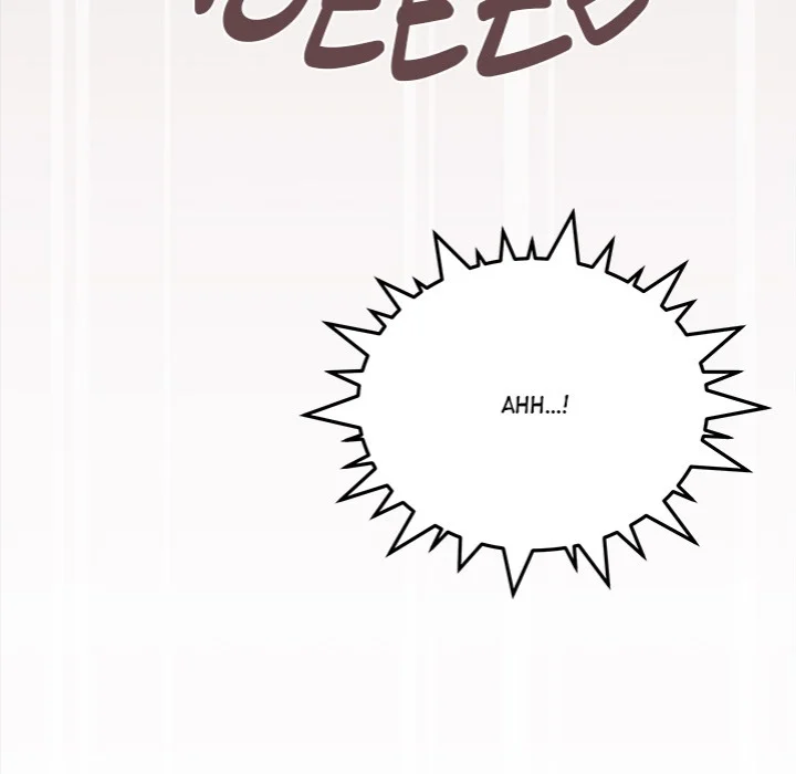 Someone Stop Her! (Uncensored) Chapter 25 Page 113