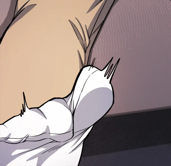 Someone Stop Her! (Uncensored) Chapter 25 Page 118