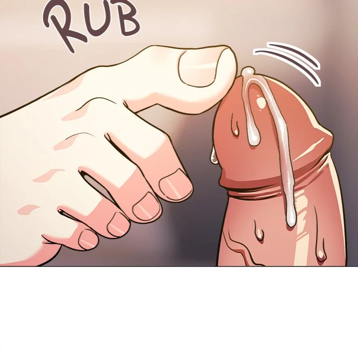 Someone Stop Her! (Uncensored) Chapter 25 Page 122