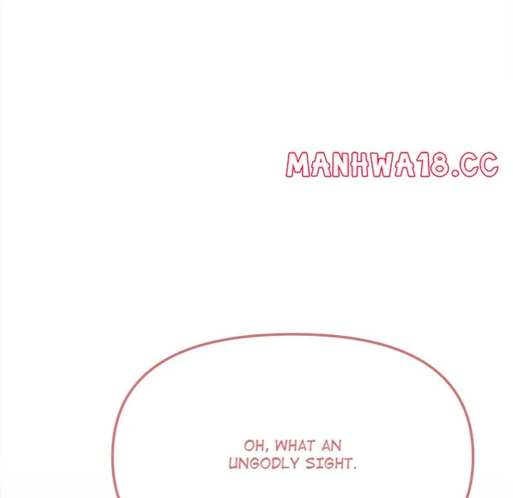 Someone Stop Her! (Uncensored) Chapter 25 Page 123