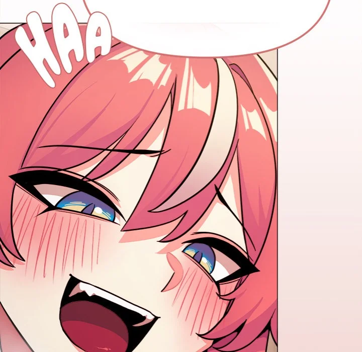Someone Stop Her! (Uncensored) Chapter 25 Page 124