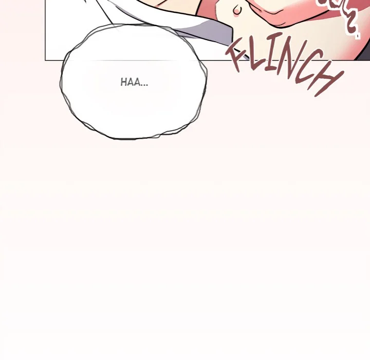 Someone Stop Her! (Uncensored) Chapter 25 Page 128