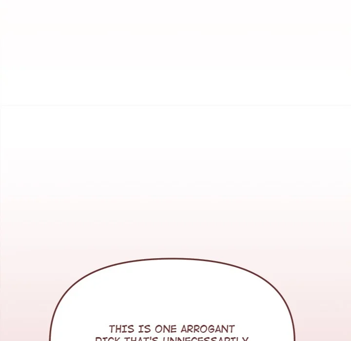 Someone Stop Her! (Uncensored) Chapter 25 Page 129
